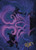Macabre Reconstruction // Macabre Reconstruction (AMKM) (Foil) (Borderless) (#9)