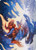 Collective Nightmare // Collective Nightmare (AMOM) (Borderless) (#22)
