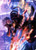Isshin, Two Heavens as One // Isshin, Two Heavens as One (ANEO) (Foil) (Borderless) (#69)