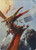Skyhunter Strike Force // Skyhunter Strike Force (AONE) (Foil) (Borderless) (#9)