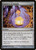 Lantern of Insight (PLST) (#5DN-135)