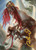 Frontier Seeker // Frontier Seeker (AOTJ) (Borderless) (#2)