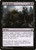 Grim Bounty (PLST) (#AFR-106)