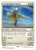 Transcendent Master (MB2) (#23)