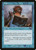 Index (APC) (Foil) (#25)