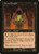 Necra Disciple (APC) (#44)
