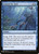 Grip of the Roil (PLST) (#OGW-56)