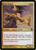 Stun Sniper (ARB) (Foil) (#100)