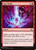 Sure Strike (PLST) (#GRN-118)
