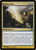 Ardent Plea (ARB) (Foil) (#1)