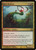 Blitz Hellion (ARB) (Foil) (#49)