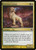 Grizzled Leotau (ARB) (Foil) (#69)