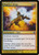 Magefire Wings (ARB) (Foil) (#88)