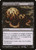 Incremental Blight (ARC) (#17)