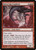 Battering Craghorn (ARC) (#30)