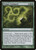 Primal Command (ARC) (#66)