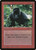 Kird Ape (ARN) (#40)