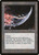 Dancing Scimitar (ARN) (#61)