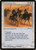 Moorish Cavalry (ARN) (#7)