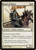 Hand of Honor (PLST) (#SOK-12) Hand of Honor (PLST) (#SOK-12)