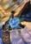Writ of Return // Writ of Return (ASNC) (Borderless) (#59)