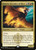 Prossh, Skyraider of Kher (PLST) (#A25-214)