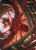 Sigarda's Imprisonment // Sigarda's Imprisonment (AVOW) (Borderless) (#16)