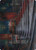 Edgar Markov's Coffin // Edgar Markov's Coffin (AVOW) (Foil) (Borderless) (#60)
