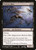 Marrow Bats (AVR) (Foil) (#113)