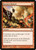 Banners Raised (AVR) (#127)