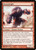 Stonewright (AVR) (Foil) (#157)