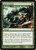 Joint Assault (AVR) (Foil) (#183)