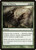Rain of Thorns (AVR) (#190)