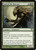 Soul of the Harvest (AVR) (Foil) (#195)