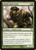 Timberland Guide (AVR) (#197)