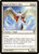 Angel of Glory's Rise (AVR) (Foil) (#1)