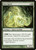 Yew Spirit (AVR) (Foil) (#207)