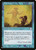 Teferi's Veil (PLST) (#WTH-53) Teferi's Veil (PLST) (#WTH-53)