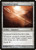 Moonsilver Spear (AVR) (Foil) (#217)