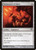 Tormentor's Trident (AVR) (#222)