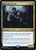 Gisa and Geralf (PLST) (#EMN-183)