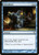 Ghostform (AVR) (Foil) (#56)