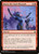Honor the God-Pharaoh (PLST) (#WAR-132) Honor the God-Pharaoh (PLST) (#WAR-132)