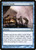 Stolen Goods (AVR) (Foil) (#78)