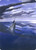 Seachrome Coast // Seachrome Coast (AZNR) (Borderless) (#31)