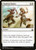 Tandem Tactics (BBD) (Foil) (#112)