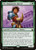 Pir, Imaginative Rascal (BBD) (#11)