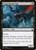 Daggerdrome Imp (BBD) (Foil) (#140)