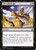 Fill with Fright (BBD) (Foil) (#144)