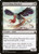 Screeching Buzzard (BBD) (#158)